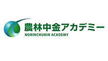 系統ＬＭＳ開始の保守料増で減益　売上高は200万円増　農林中金アカデミー2025年度決算