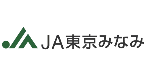 【ＪＡ人事】ＪＡ東京みなみ（東京都）　新組合長に馬場政宏氏（6月25日）