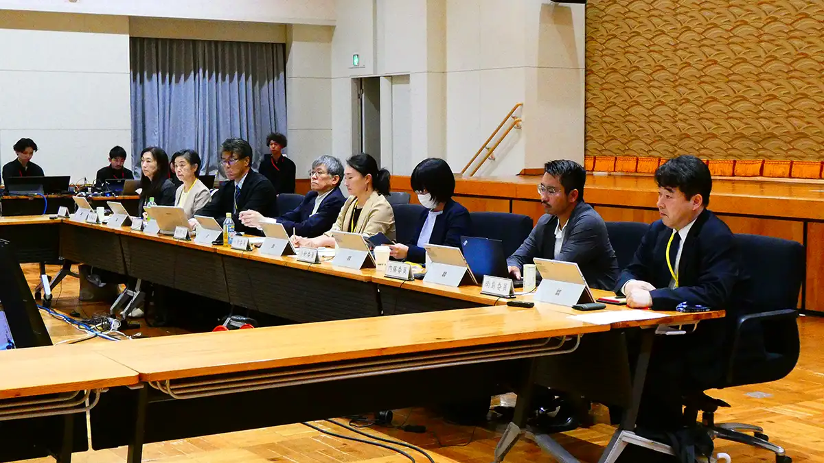 農業生産コスト増　価格反映できているか？　審議会が目標検証