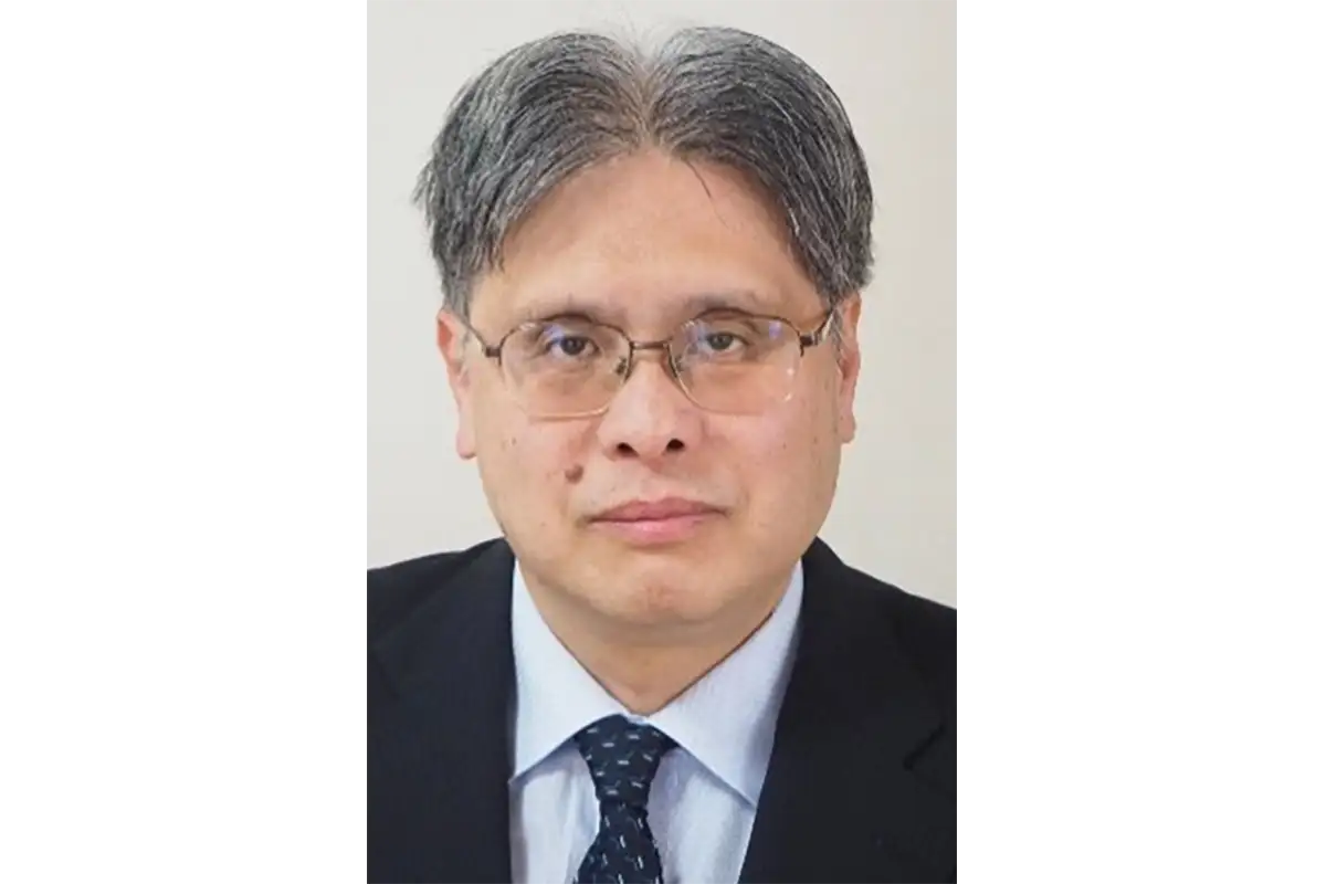 農水省 事務 次官