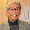 加藤 一郎