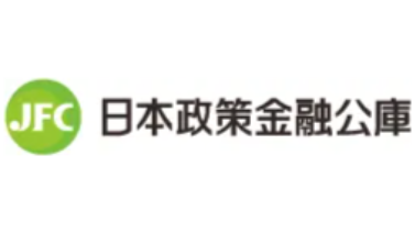 食品関係企業の7割　生産者や産地と連携　日本政策金融公庫