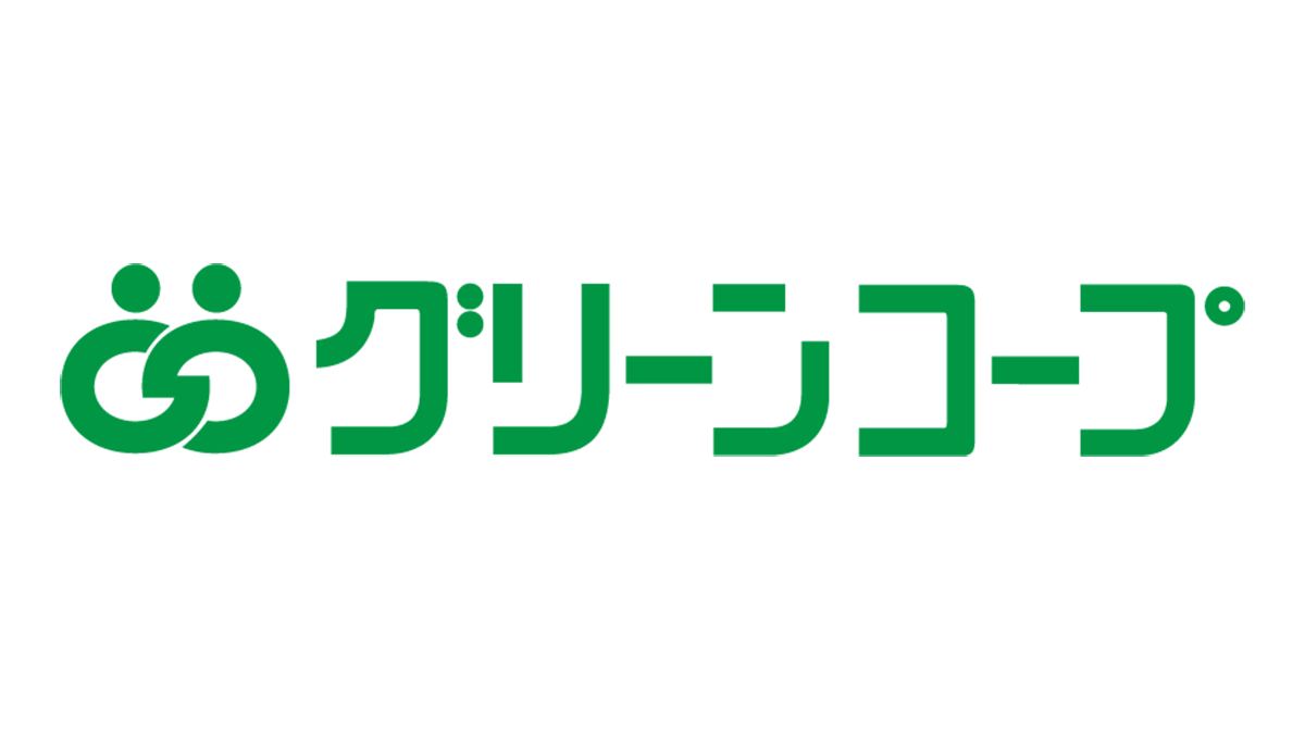 能登半島被災地支援　輪島市門前町の児童生徒に給食用食材を提供　グリーンコープ