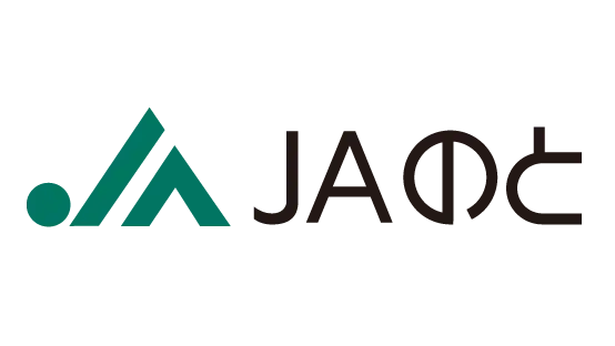 【ＪＡ人事】ＪＡのと（石川県）藤田繁信組合長を再任（6月27日）