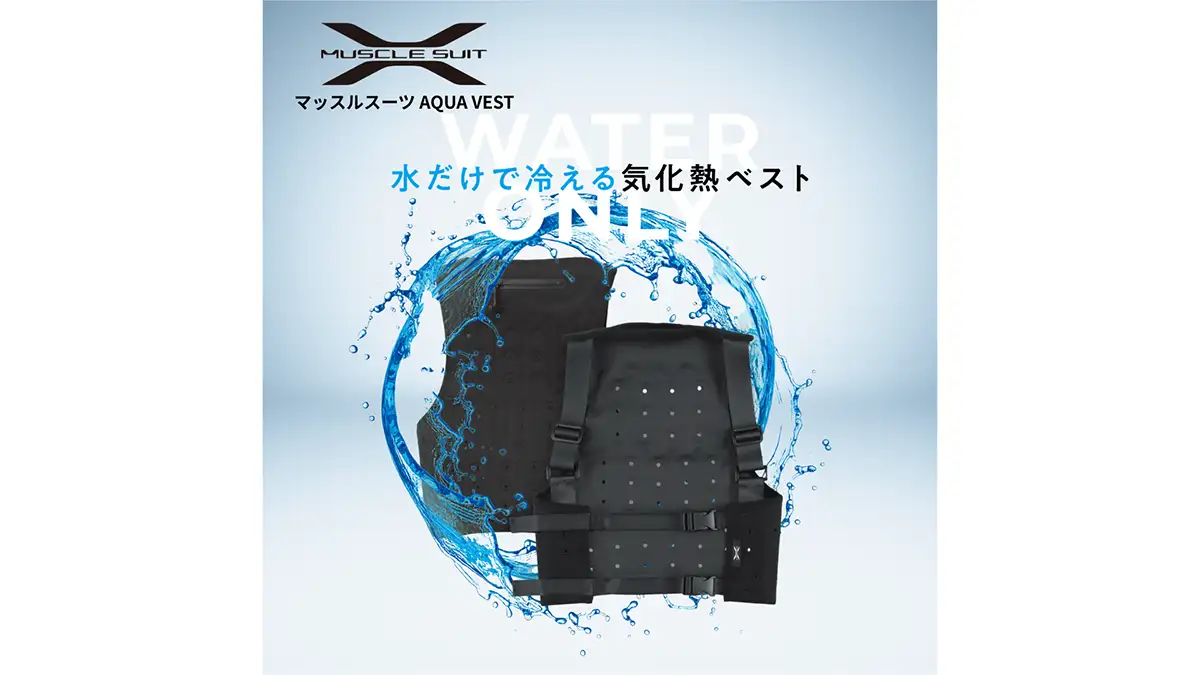 3e384c3e-9400-4593-a504-