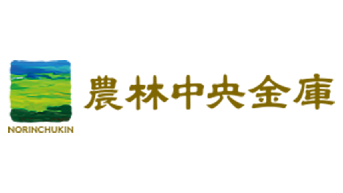 ＪＡ貯金残高　106兆8147億円　4月末　農林中金