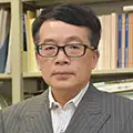 鈴木 宣弘