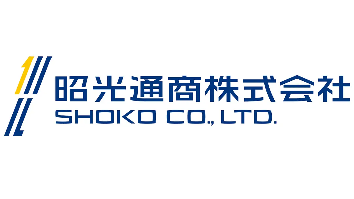 富山県ＪＡグループ・ＪＡ全農とやま主催「農機フェア2026」に出展　昭光通商