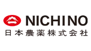 【役員人事】日本農薬（6月17日付）