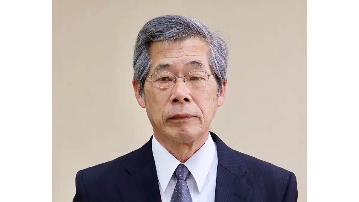 【ＪＡ人事】ＪＡ高知市（高知県）補選で新組合長に宮畠德明氏（3月31日）