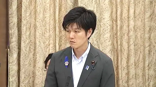 備蓄米「買い戻し」で暴落防げ　与野党議員が追及　鈴木農相、答弁の「行間」
