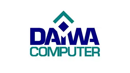 コナジラミ誘引駆除機「ピカとる」アップグレード　大和コンピューター