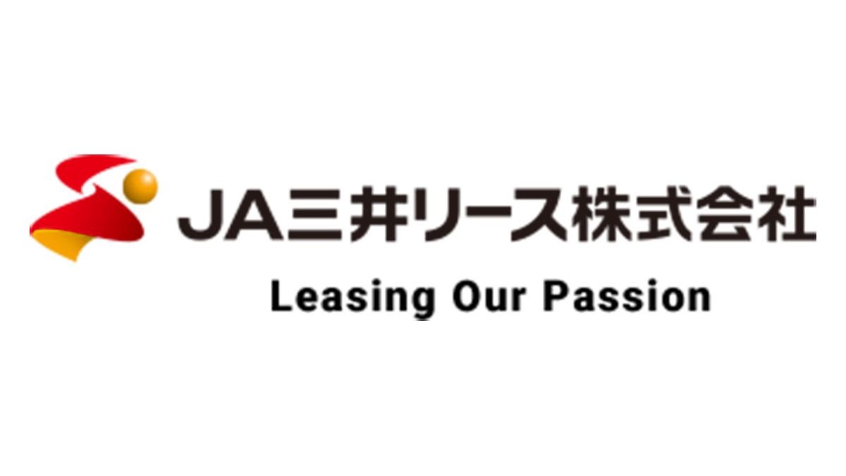 【役員人事】ＪＡ三井リース（6月29日付）