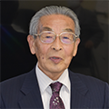 原田 康