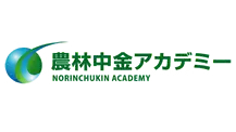 【役員人事】農林中金アカデミー（4月1日付）