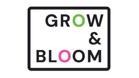 ＪＡグループ起業家育成プログラム「GROW& BLOOM」第3期採択者が決定　あぐラボ