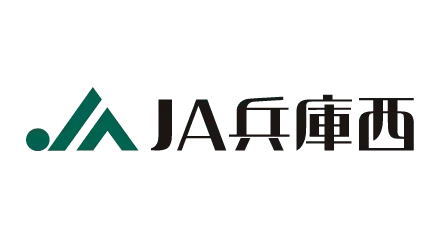 【ＪＡ人事】ＪＡ兵庫西（兵庫県）岡本直生組合長を再任（6月24日）