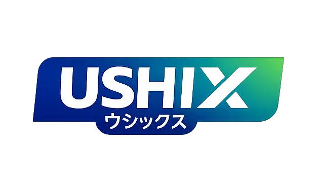 繁殖牛・肥育牛管理システム「USHIX（ウシックス）」に完全リニューアル　南日本情報処理センター