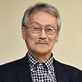 立花 義裕