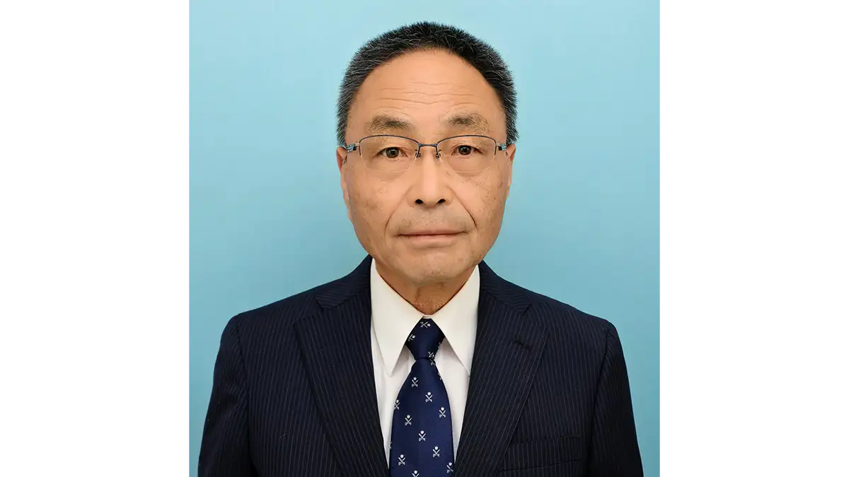 JAの連携を強化 農業労働力確保産地間連携協議会を設立 重要なお知らせ