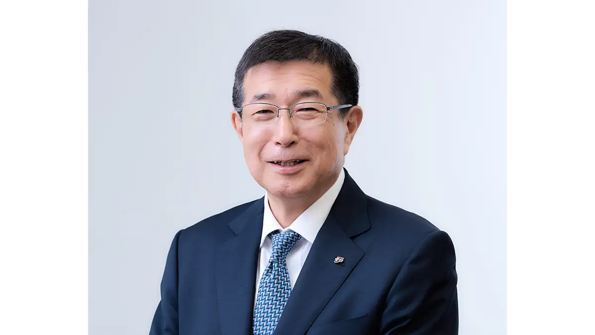 新潟フードテックタウン」アドバイザーに セブン＆アイ