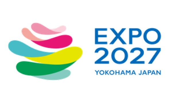 スペシャルサポーター3組を発表　企業のチケット予約は200万枚超に　2027年国際園芸博覧会協会