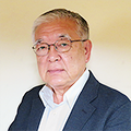 熊野 孝文