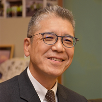 【小松泰信・地方の眼力】当事者の苦悩に思いを馳せよ
