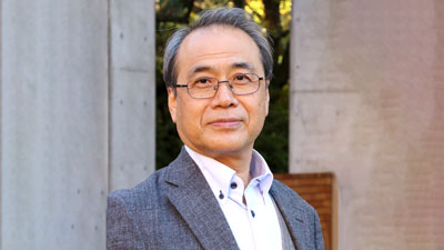 【地域を診る】東日本大震災15年 「人間の復興」から「人間性の復興」へ　京都橘大学学長　岡田知弘氏