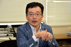 【鈴木宣弘：食料・農業問題　本質と裏側】『令和の米騒動～食糧敗戦はなぜ起きたか』発刊