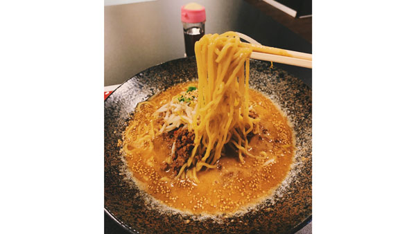 【肉とビールと箸休め　ドイツ食農紀行】ラーメンは本当にブームなのか？　ドイツのラーメン事情－その1－