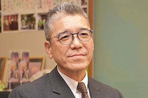 「地域おこし協力隊」と平和な国づくり【小松泰信・地方の眼力】