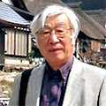 酒井 惇一