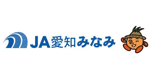 【ＪＡ人事】ＪＡ愛知みなみ（愛知県）新組合長に間瀬浩文氏（6月24日）