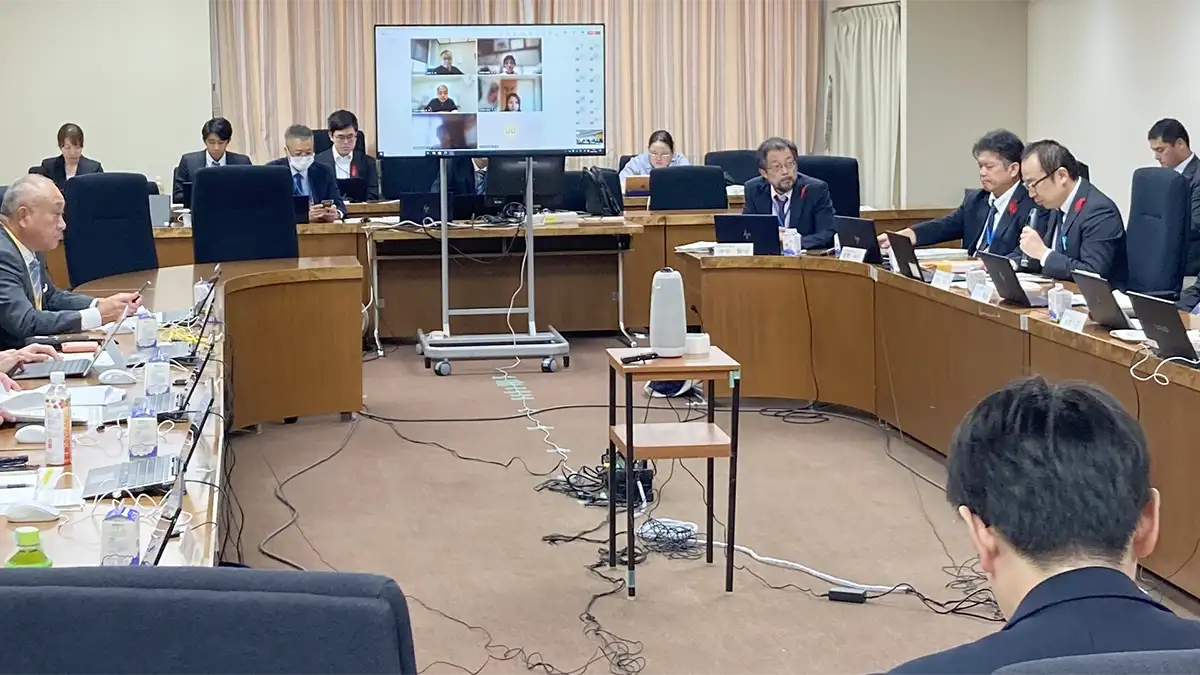 【畜安法規律強化】クロコン対象に補給金　「需給調整」明記か