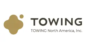 海外で「宙炭」供給へ　米国子会社とタイ製造拠点を設立　TOWING