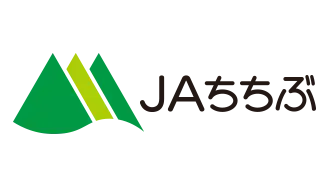 【ＪＡ人事】ＪＡちちぶ（埼玉県）新組合長に丸山晴司氏（6月11日）