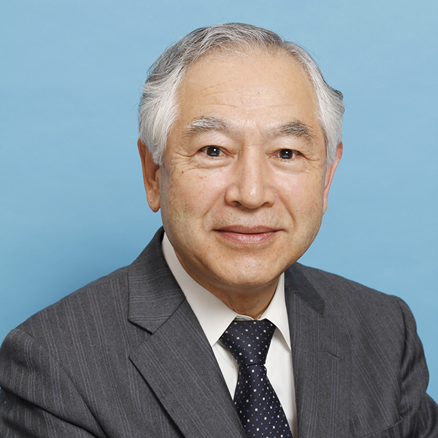 浅野 純次