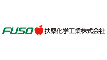 【組織変更・役員人事】扶桑化学工業（4月1日付）