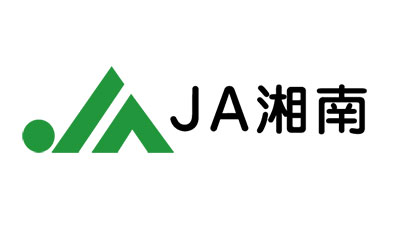 【ＪＡ人事】ＪＡ湘南（神奈川県）　増田定二組合長を再任（5月25日）