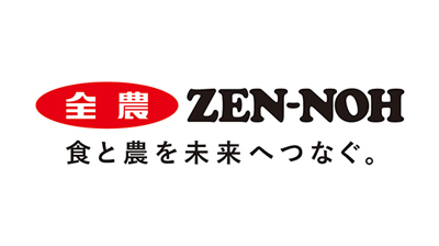 【人事異動】ＪＡ全農（4月1日付）