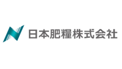 【役員人事】日本肥糧（10月24日付）
