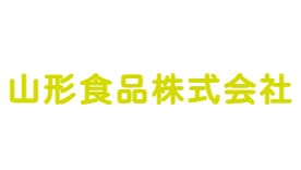 【役員人事】山形食品（6月27日付）