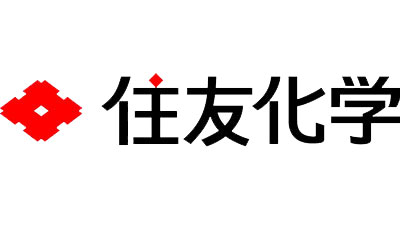【役員人事】住友化学（4月1日付）