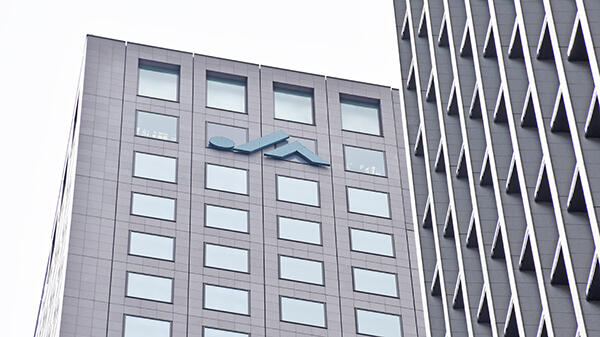 【人事異動】ＪＡ全中（7月1日付）