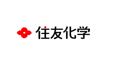 【役員人事】住友化学（10月1日付）