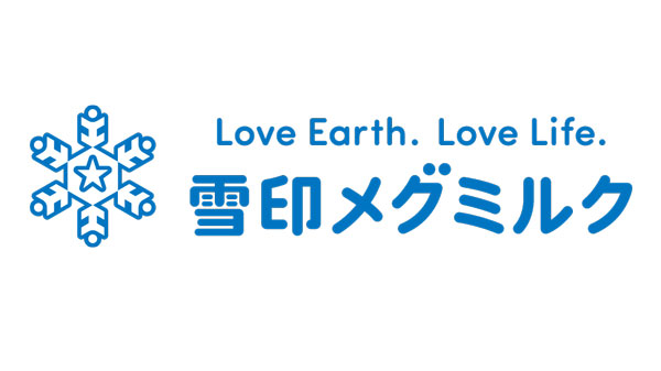 【人事異動】雪印メグミルク（4月1日付）