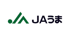 【ＪＡ人事】ＪＡうま（愛媛県）合田久組合長を再任（6月25日）