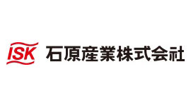 【人事異動】石原産業（4月25日付）
