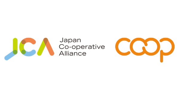 【役員人事】日本協同組合連携機構（6月26日付）